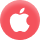 SafeCasino Mobilní kasinová aplikace IOS