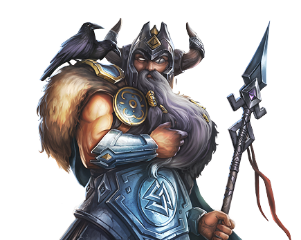 Safecasino 1. vkladový bonus