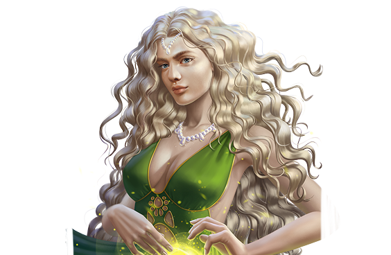 Safecasino 2. vkladový bonus