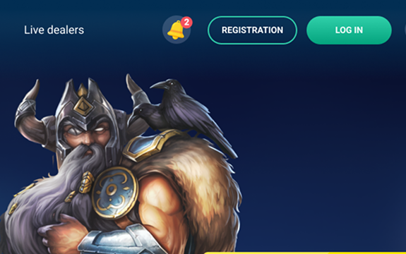 Safecasino Kroky registrace 2